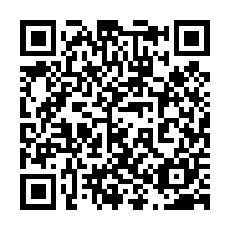 QR code for 485405