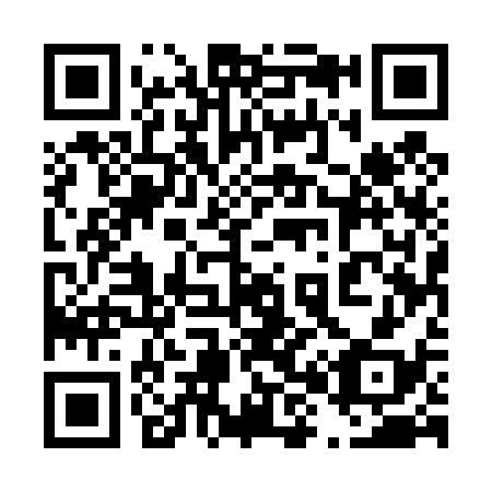 QR code for 485438