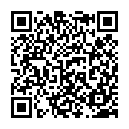 QR code for 485454