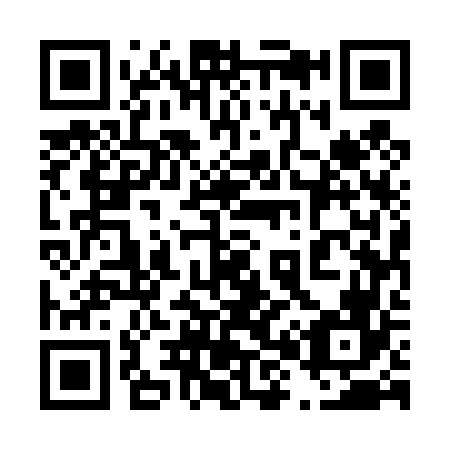 QR code for 485466