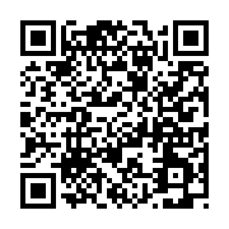 QR code for 48548