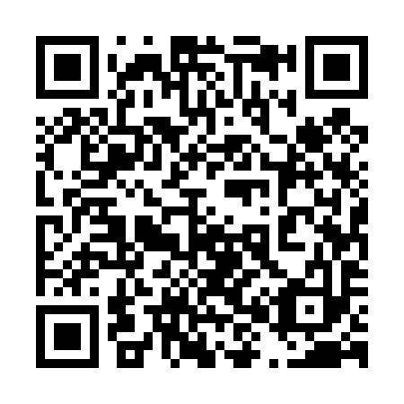 QR code for 485493