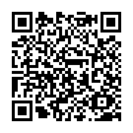 QR code for 4855