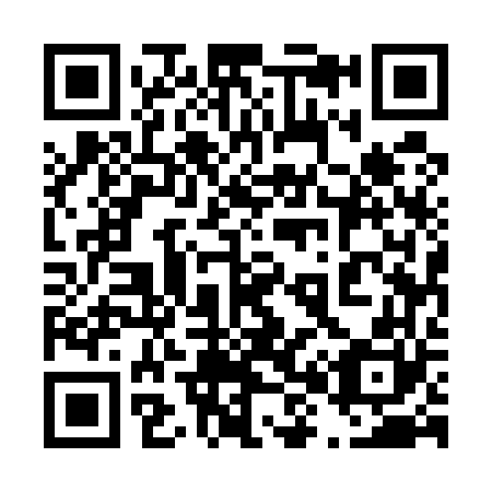 QR code for 485560