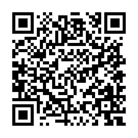 QR code for 48559
