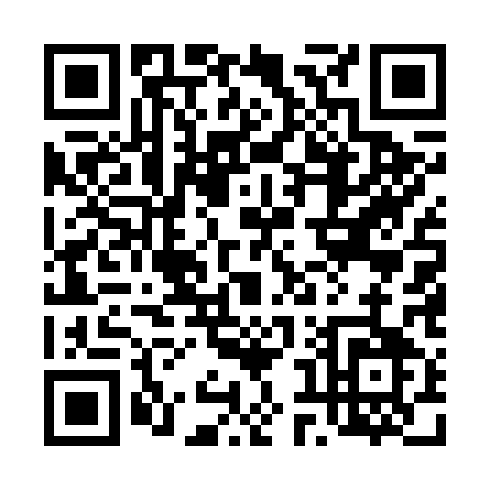QR code for 48561