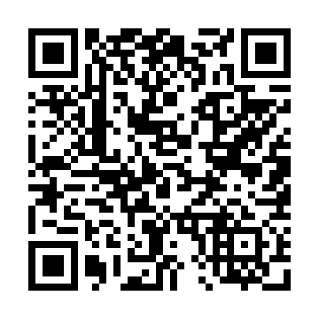 QR code for plate 485-671