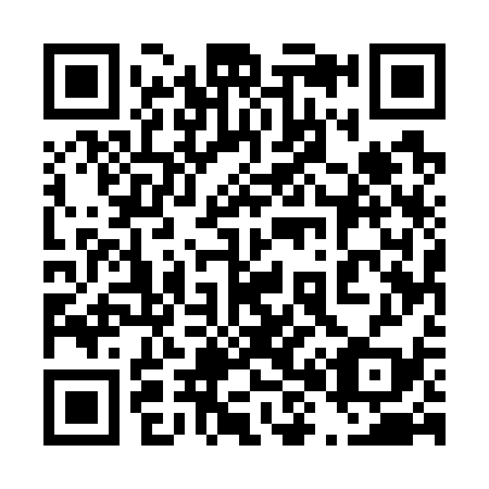 QR code for 485739