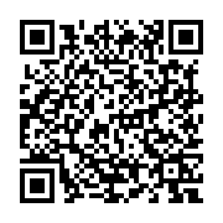 QR code for 4858