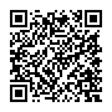 QR code for 48585