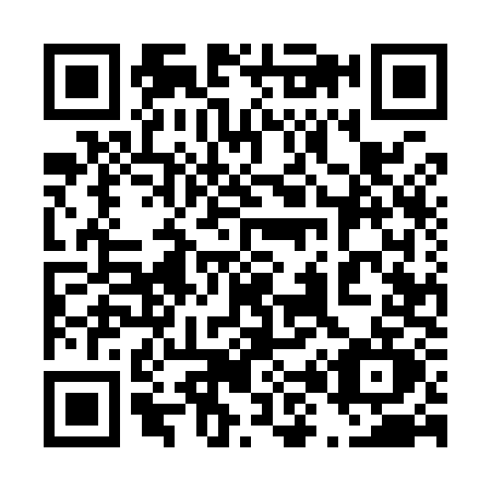 QR code for 4859