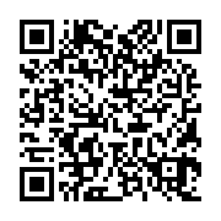 QR code for plate 485-960