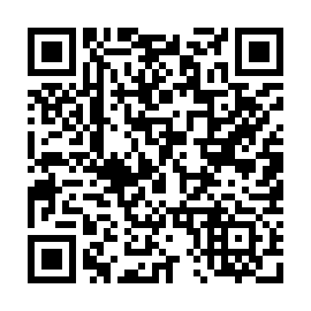 QR code for 485973