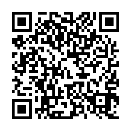 QR code for 486-113