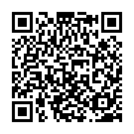 QR code for 486-115