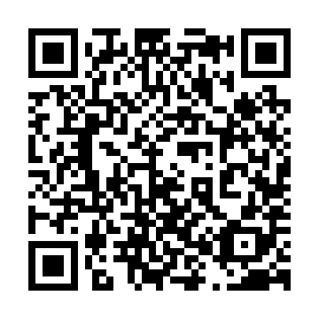 QR code for 486-288