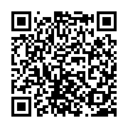 QR code for 486-358