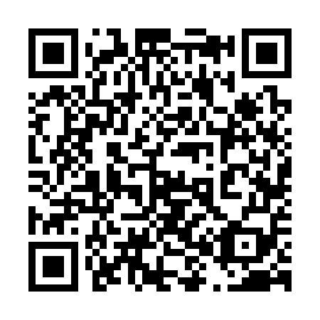 QR code for 486-359