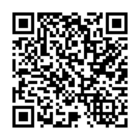 QR code for 486-371