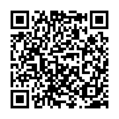 QR code for 486-373