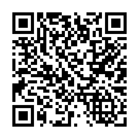 QR code for 486-395