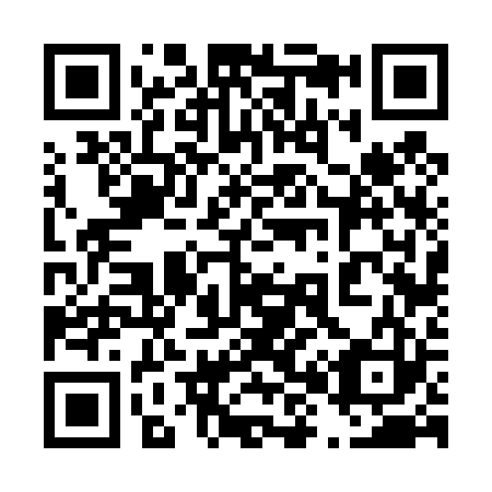 QR code for 486-423
