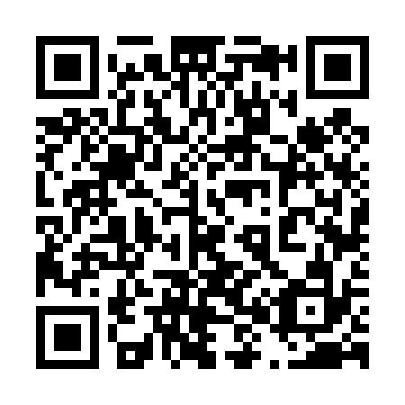 QR code for 486-432