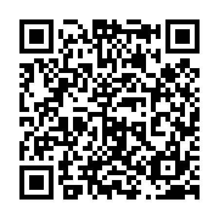 QR code for 486-437