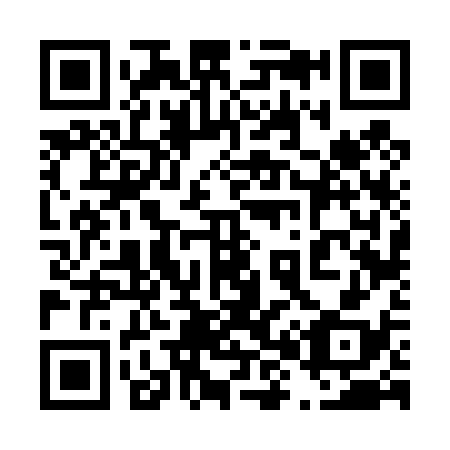 QR code for 486-438