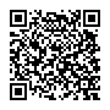 QR code for 486-476