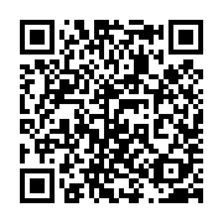 QR code for 486-489
