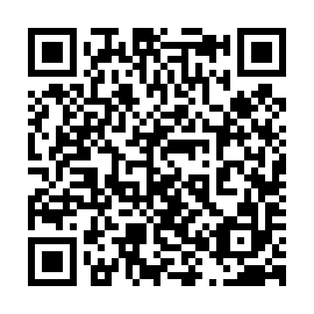 QR code for 486-492