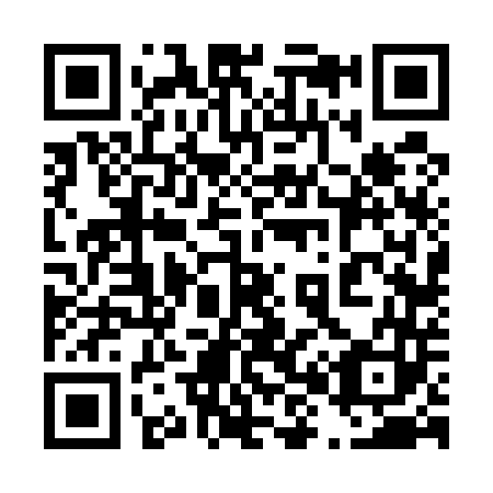 QR code for 486-543