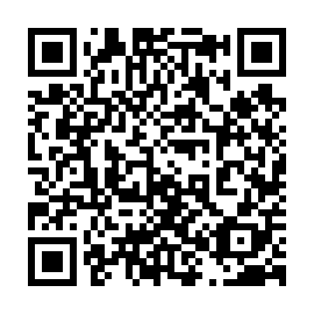 QR code for 486-608