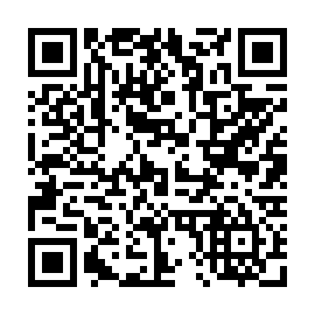 QR code for 486-635