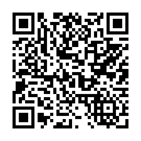 QR code for 486-676