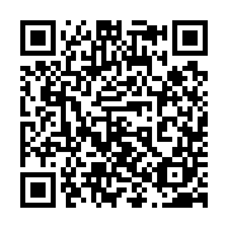 QR code for 486-740