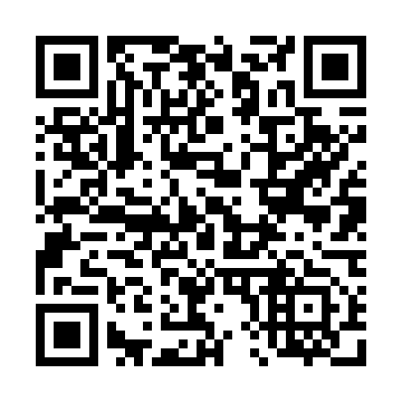 QR code for 486-753