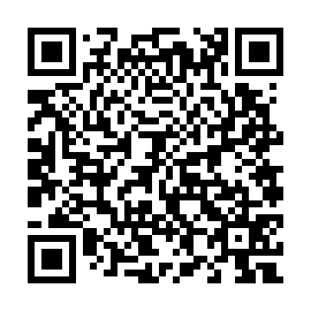 QR code for 486-775