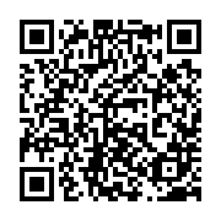 QR code for 486-782
