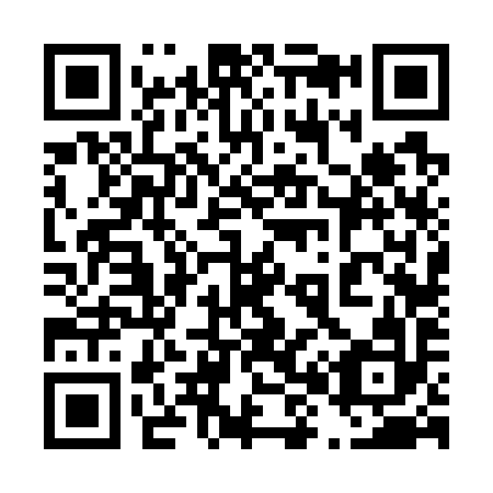 QR code for 486-792