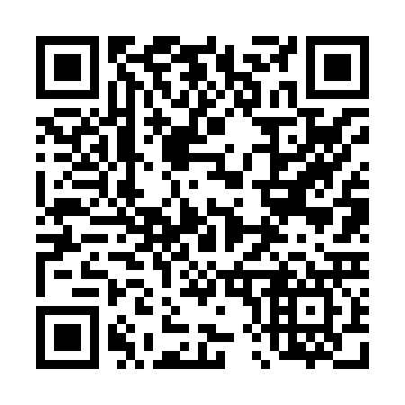 QR code for 486-827