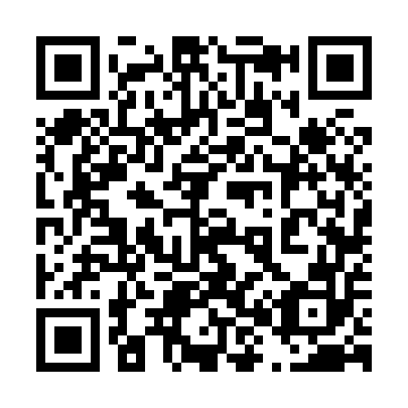 QR code for 486-852