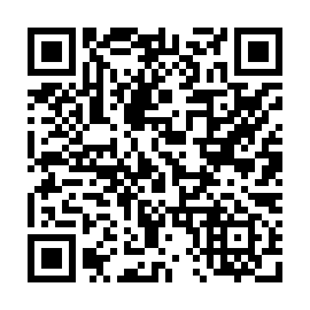 QR code for 486-899