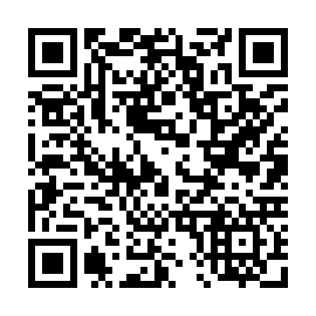 QR code for 486-927
