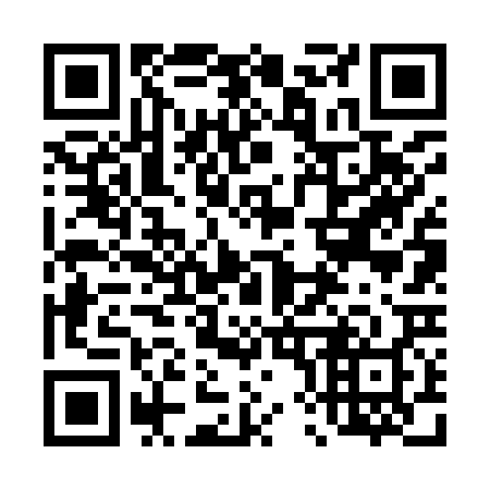 QR code for 486-928