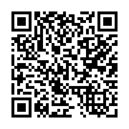 QR code for 486-938