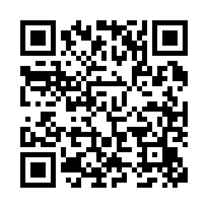 QR code for 486