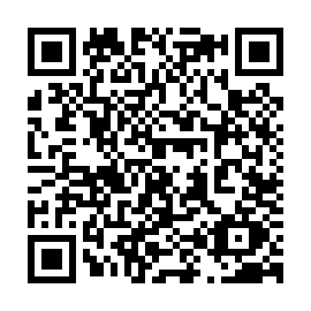 QR code for 4860