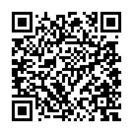 QR code for 48605